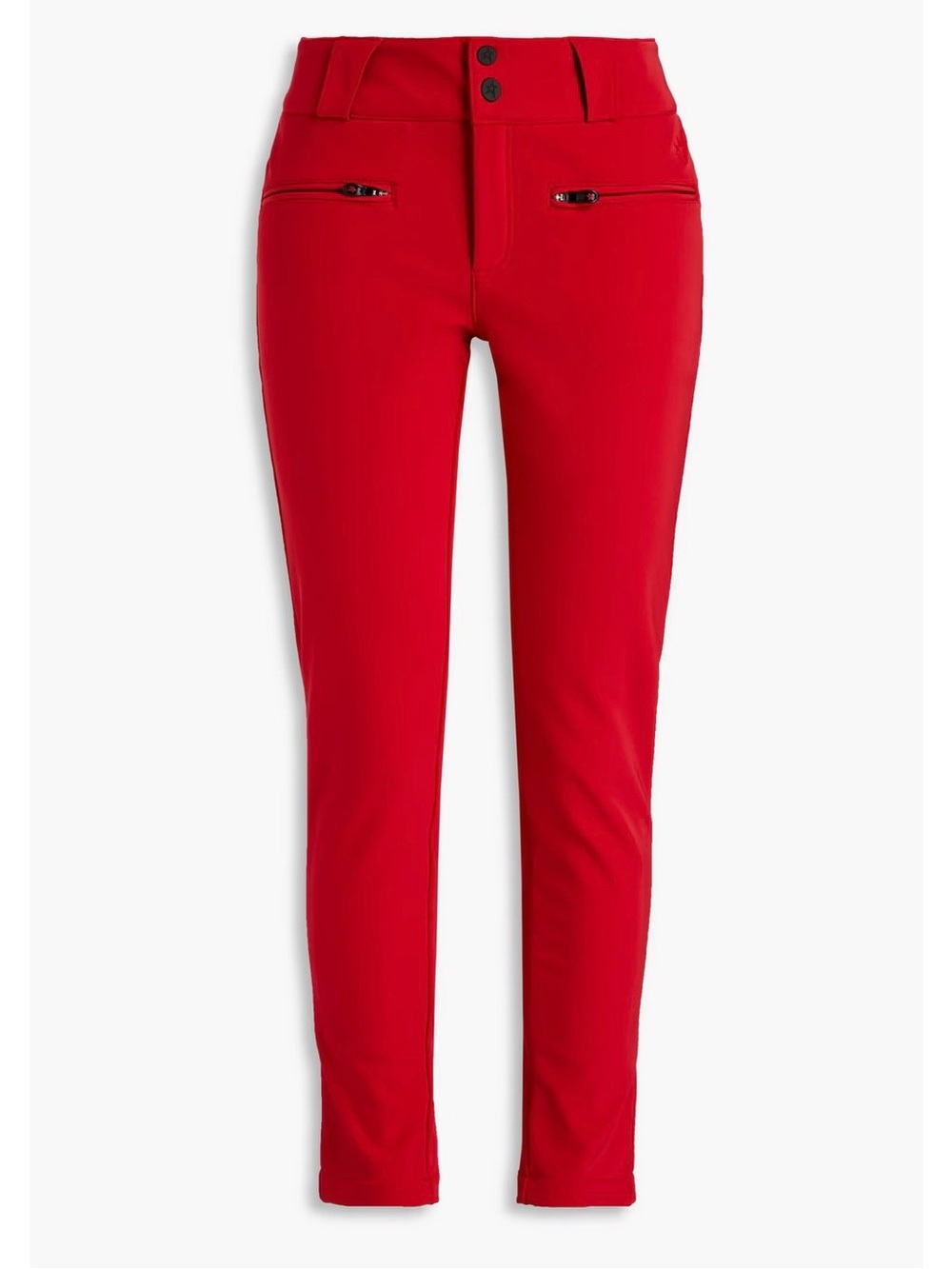 Perfect moment Aurora skinny snow pants